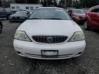 2004 Mercury Sable GS