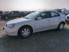 2004 Mitsubishi Galant LS Medium