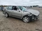 2006 Nissan Sentra 1.8