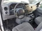 2011 Ford Econoline E350 Super Duty Van