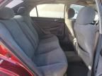 2006 Honda Accord SE