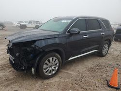 Hyundai Palisade salvage cars for sale: 2024 Hyundai Palisade SEL