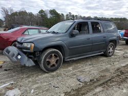 2005 Chevrolet Trailblazer EXT LS en venta en Seaford, DE