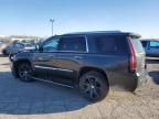 2016 Cadillac Escalade Premium