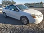 2009 Chevrolet Cobalt LS