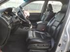 2005 Acura MDX Touring