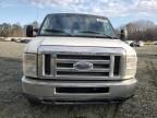 2008 Ford Econoline E150 Van