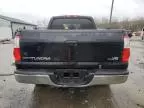 2004 Toyota Tundra Double Cab SR5