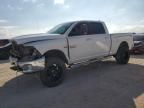 2013 Dodge RAM 1500 SLT