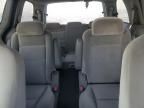 2004 Ford Freestar SES