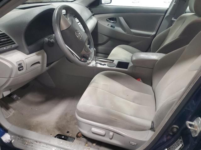 2008 Toyota Camry CE