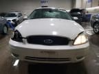 2005 Ford Taurus SEL