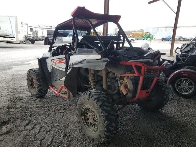 2020 Polaris RZR XP 1000