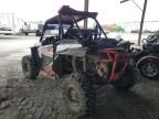 2020 Polaris RZR XP 1000