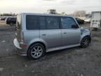 2006 Scion XB