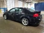 2011 Dodge Avenger Mainstreet