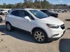 2018 Buick Encore Essence