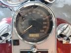 2007 Harley-Davidson Flhr