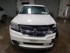 2015 Dodge Journey SE