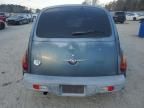 2003 Chrysler PT Cruiser Classic