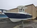 2014 Boat Bayliner