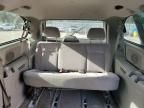 2001 Dodge Grand Caravan Sport