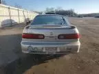 1999 Acura Integra LS