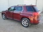 2012 GMC Terrain SLT