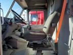 2009 Freightliner Chassis M Line WALK-IN Van