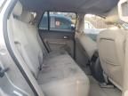 2008 Ford Edge SE