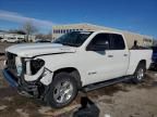 2019 Dodge RAM 1500 BIG HORN/LONE Star