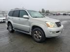 2004 Lexus GX 470