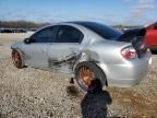 2005 Dodge Neon SRT-4