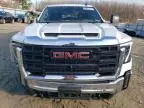 2024 GMC Sierra K2500 Heavy Duty