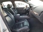 2006 Cadillac STS