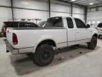 1997 Ford F150