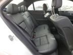 2011 Mercedes-Benz E 350 4matic