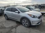 2017 KIA Niro FE