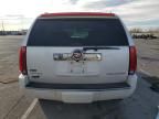 2012 Cadillac Escalade Platinum