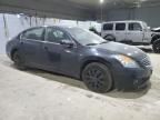 2008 Nissan Altima 2.5