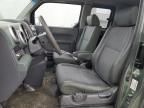 2004 Honda Element EX