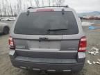 2008 Ford Escape Limited