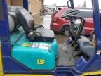 1999 Komatsu Forklift