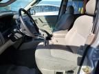 2004 Jeep Grand Cherokee Laredo