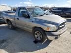 2002 Dodge RAM 1500