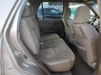 2003 Honda CR-V EX