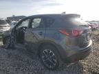 2016 Mazda CX-5 GT