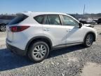 2013 Mazda CX-5 Sport