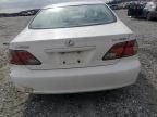 2003 Lexus ES 300