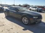 2014 Chevrolet Camaro LS